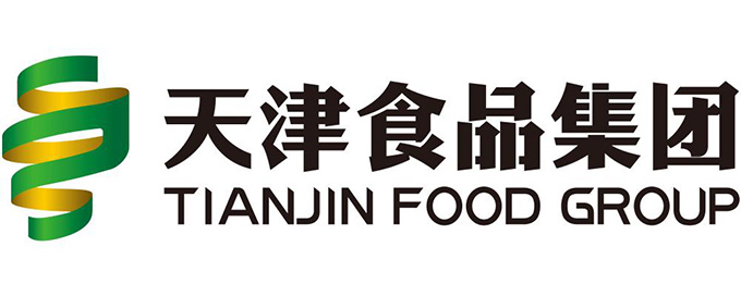 设立天津天食物美商业有限公司后评价