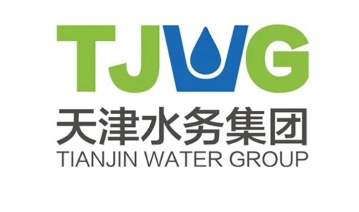 2025-2026年度天津水务集团有限公司招标代理、造价咨询项目