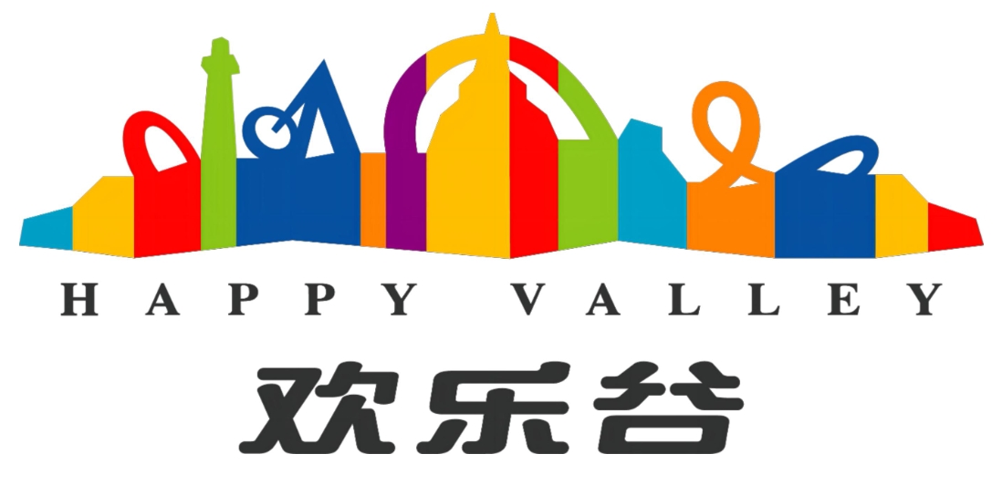 天津华侨城实业有限公司欢乐谷分公司项目