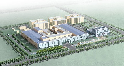 上海烟草（集团）公司天津卷烟厂